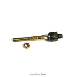Autoteile Schweiz - Mazda H0B6248 Spurstangenkopf LB82-32-240 Lenkungs-R/L-Unterbaugruppe
