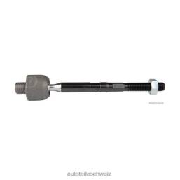 Autoteile Schweiz Shop - Mazda H0B62127 Spurstangenkopf N243-32-240 Lenkungs-R/L-Unterbaugruppe