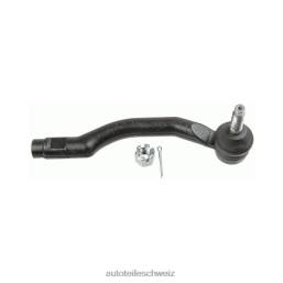Autoteile Schweiz Shop - Mazda H0B62177 GS1D-32-280 Spurstangenkopf