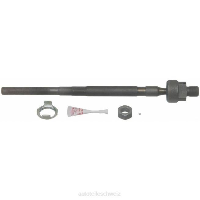 Autoteile Schweiz Shop - Spurstangenkopf GJ22-32-24x Lenkstangenende-Unterbaugruppe 8Z6P319 MAZDA
