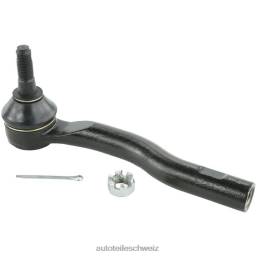 Einfuhr Autoteile Schweiz - Mazda H0B61990 GJR9-32-280 Spurstangenkopf