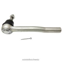 Einfuhr Autoteile Schweiz - Mazda H0B62860 uc2n-32-280 Spurstangenkopf