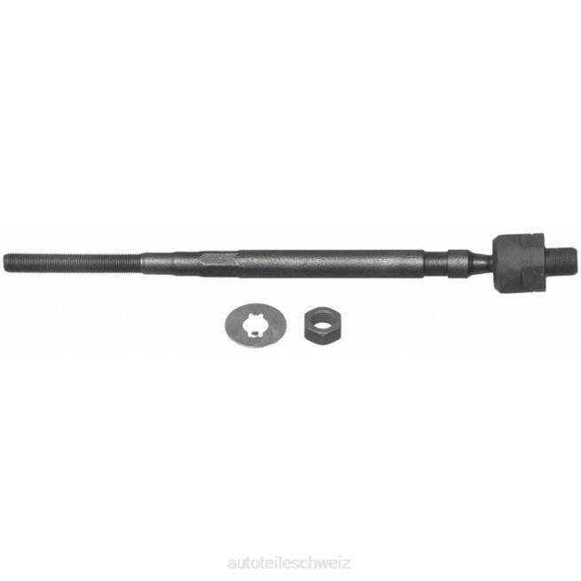 Motorrad Ersatzteile Gebraucht - Spurstangenkopf NA02-32-240 Unterbaugruppe Lenkstangenende 8Z6P326 MAZDA