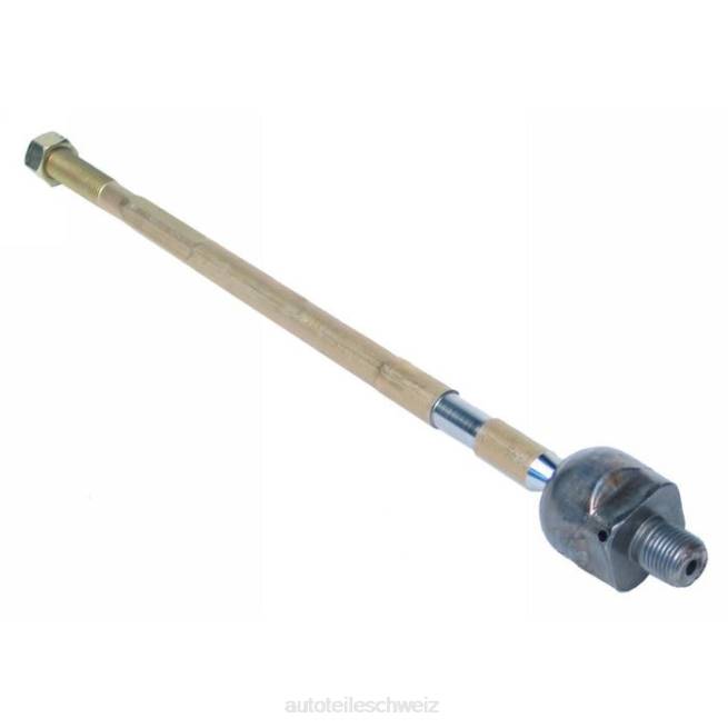 Motorrad Ersatzteile Gebraucht - Spurstangenkopf fd01-32-240 Unterbaugruppe Lenkstangenende 8Z6P316 MAZDA