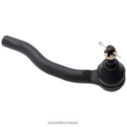 Motorrad Ersatzteile Großhandel - Mazda H0B61043 TD11-32-290 Spurstangenkopf