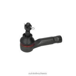 Motorrad Ersatzteile Großhandel - Mazda H0B62053 kd31-32-280 Spurstangenkopf