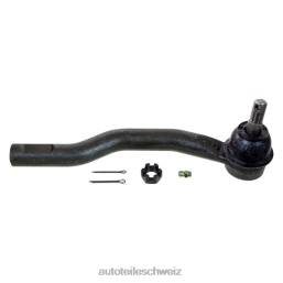 Motorrad Ersatzteile Großhandel - Mazda H0B62073 GS3L-32-280 Spurstangenkopf
