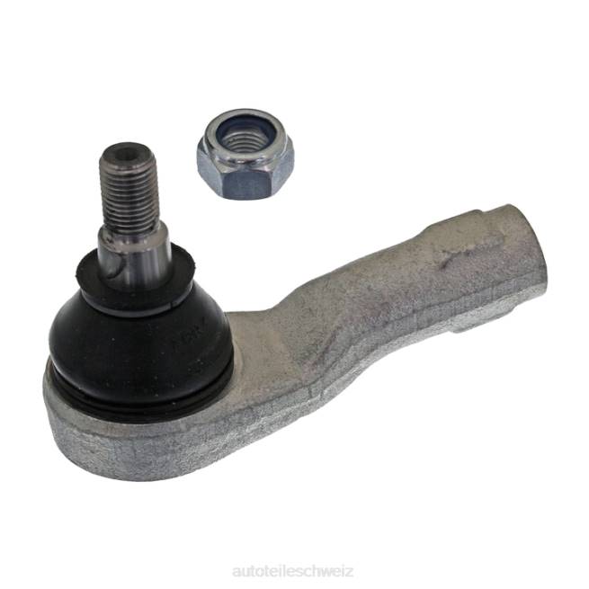 Motorrad Ersatzteile Großhandel - Spurstangenkopf S47P-32-280 8Z6P834 MAZDA