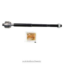 Motorrad Ersatzteile In Der Nähe - Mazda H0B62155 Spurstangenkopf KD31-32-240A Lenkungs-R/L-Unterbaugruppe