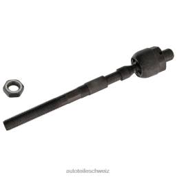 Motorrad Ersatzteile - Mazda H0B6644 Spurstangenkopf T001-32-240A Lenkungs-R/L-Unterbaugruppe