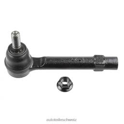 Motorrad Ersatzteile Schweiz - Mazda H0B61986 d10e-32-280 Spurstangenkopf