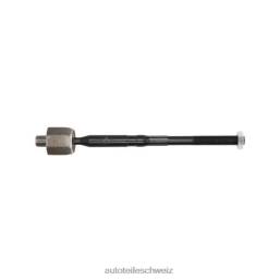 Motorrad Ersatzteile Schweiz - Mazda H0B62126 Spurstangenkopf D10E-32-240 Lenkungs-R/L-Unterbaugruppe