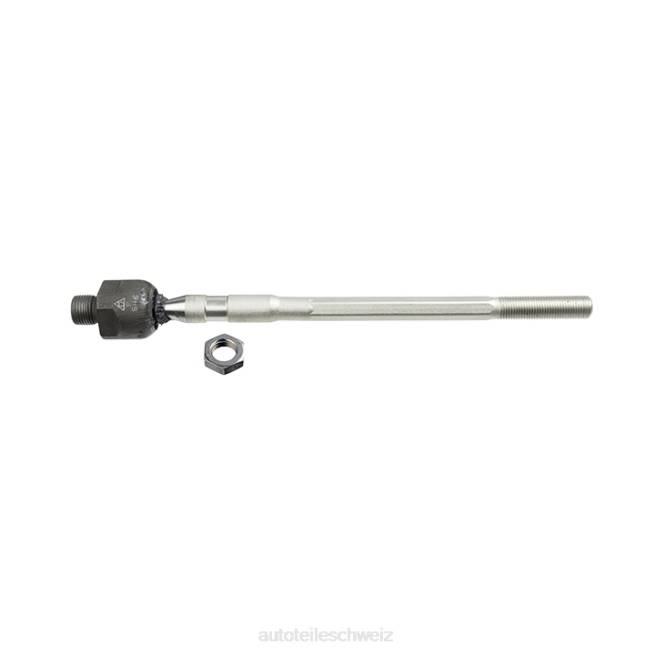 Motorrad Ersatzteile Schweiz - Spurstangenkopf GJ21-32-24x Lenkstangenende-Unterbaugruppe 8Z6P318 MAZDA