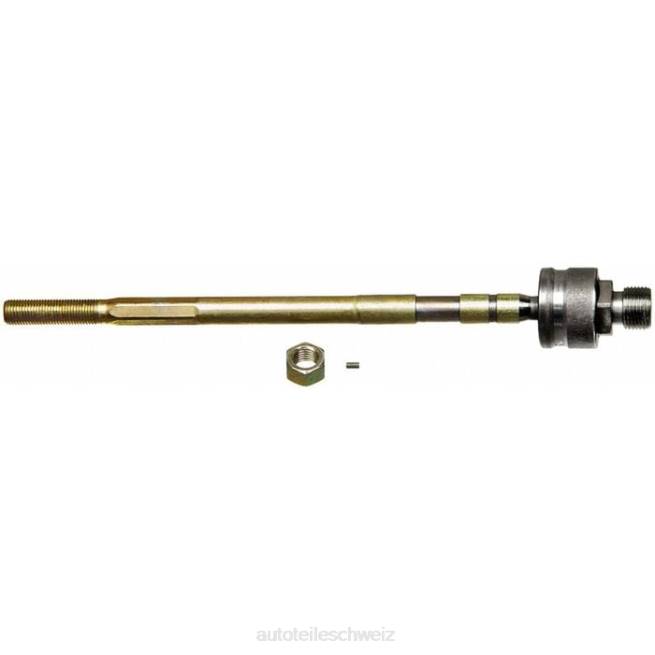 Motorrad Ersatzteile - Spurstangenkopf fb02-32-240a Lenkstangenende-Unterbaugruppe 8Z6P315 MAZDA