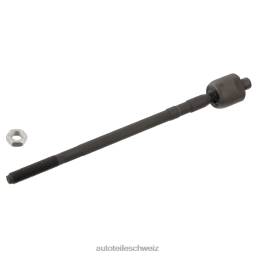 Autoteile Großhandel In Der Nähe - Mitsubishi H0B61041 Spurstangenkopf 4422a079 Lenkung rechts/links Unterbaugruppe