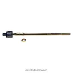 Autoteile Großhandel In Der Nähe - Mitsubishi H0B6621 Spurstangenkopf MN-101662 Lenkungs-R/L-Unterbaugruppe
