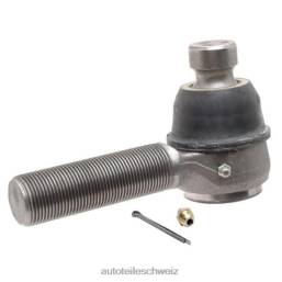 Autoteile Großhandel - Mitsubishi H0B6662 4422a106 Spurstangenkopf