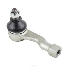 Autoteile Kaufen Schweiz - Mitsubishi H0B61429 pw-895007 Spurstangenkopf