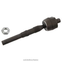 Autoteile Kaufen Schweiz - Mitsubishi H0B62879 Spurstangenkopf 4422a036 Lenkung rechts/links Unterbaugruppe