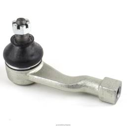 Autoteile Schweiz - Mitsubishi H0B61428 pw-895006 Spurstangenkopf