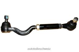 Autoteile Schweiz - Mitsubishi H0B62658 Spurstangenkopf MB-243425A Lenkungsbaugruppe