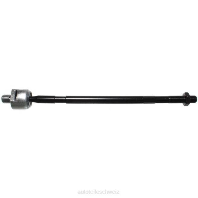 Autoteile Schweiz Shop - Spurstangenkopf Mr-131830 Unterbaugruppe Lenkstangenende 8Z6P329 MITSUBISHI