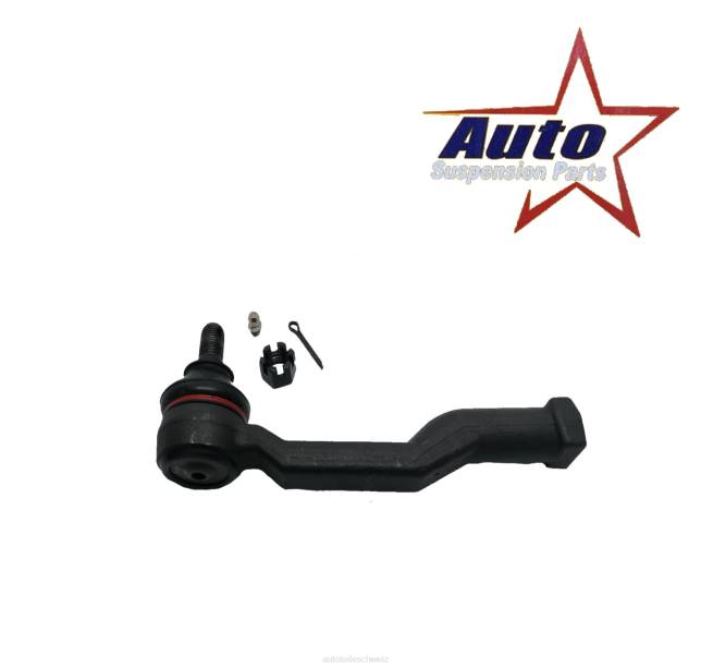 Autoteile Schweiz Shop - Spurstangenkopf SE-7781L 8Z6P919 MITSUBISHI