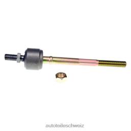 Einfuhr Autoteile Schweiz - Mitsubishi H0B6630 Spurstangenkopf AW-350131 Lenkungs-R/L-Unterbaugruppe