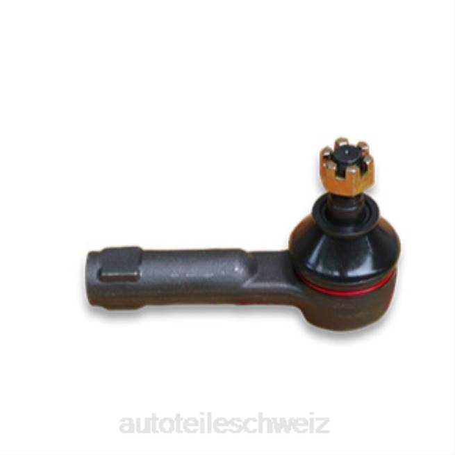 Motorrad Ersatzteile Gebraucht - Spurstangenkopf mk-363170 8Z6P676 MITSUBISHI