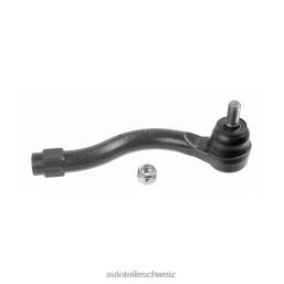 Motorrad Ersatzteile Großhandel - Mitsubishi H0B62883 4422a037 Spurstangenkopf