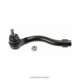 Motorrad Ersatzteile - Mitsubishi H0B62884 4422a038 Spurstangenkopf