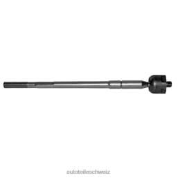 Motorrad Ersatzteile Schweiz - Mitsubishi H0B6736 Spurstangenkopf 4422a012 Lenkung rechts/links Unterbaugruppe