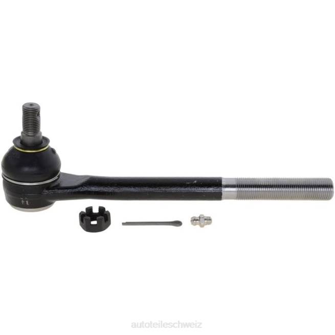 Motorrad Ersatzteile Schweiz - Spurstangenkopf MB-501403 Lenkstangenende-Unterbaugruppe 8Z6P328 MITSUBISHI