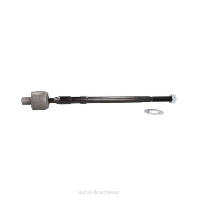 Motorrad Ersatzteile Schweiz - Spurstangenkopf Mr-491358 Jar1125 SR-7870 Unterbaugruppe Lenkstangenende 8Z6P548 MITSUBISHI