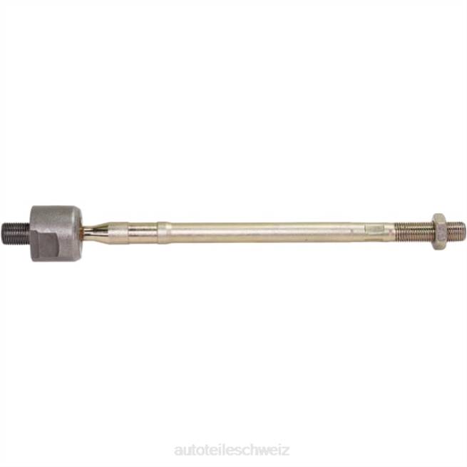 Motorrad Ersatzteile - Spurstangenkopf MB-553569 Unterbaugruppe Lenkstangenende 8Z6P335 MITSUBISHI