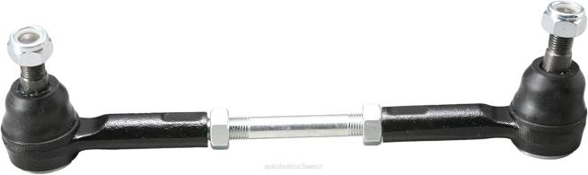 Autoteile Großhandel - 48510-3s525 Spurstangenkopf 8Z6P893 NISSAN