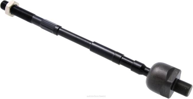 Autoteile Großhandel B106B - Spurstangenkopf 48521-50j00 Unterbaugruppe Lenkstangenende 8Z6P1042 NISSAN