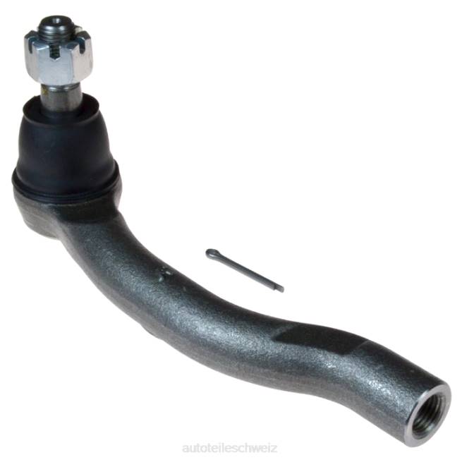 Autoteile Großhandel B122B - d8640-eb70a Spurstangenkopf 8Z6P1202 NISSAN