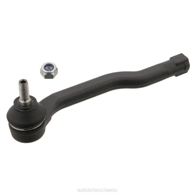 Autoteile Großhandel B58B - Spurstangenkopf 48640-AX600 JTE1112 SE-N071L Spurstangenkopf-Unterbaugruppe 8Z6P562 NISSAN