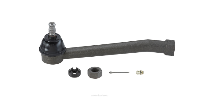 Autoteile Großhandel In Der Nähe - 48640-78500 Spurstangenkopf 8Z6P1271 NISSAN