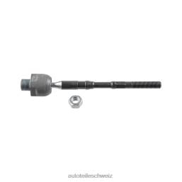 Autoteile Großhandel In Der Nähe - Nissan H0B6771 Spurstangenkopf D8521-JD00B Lenkungs-R/L-Unterbaugruppe