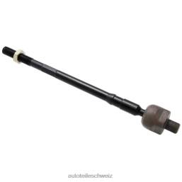Autoteile Großhandel - Nissan H0B61132 Spurstangenkopf 48521-AR000 Lenkungs-R/L-Unterbaugruppe