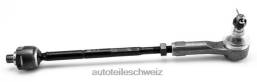 Autoteile Großhandel - Nissan H0B61352 Spurstangenkopf 48510-4b000 Lenkungsunterbaugruppe