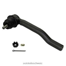 Autoteile Großhandel - Nissan H0B62012 48520-3sg1a Spurstangenkopf