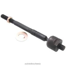 Autoteile Großhandel - Nissan H0B62132 Spurstangenkopf D8521-3TA0A Lenkungs-R/L-Unterbaugruppe