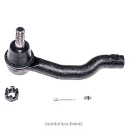 Autoteile Großhandel - Nissan H0B62852 d8640-4kh0a Spurstangenkopf