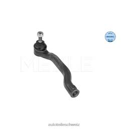 Autoteile Großhandel - Nissan H0B6352 48520-5192r Spurstangenkopf