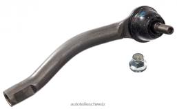 Autoteile Großhandel - Nissan H0B6372 d8520-1hk0a Spurstangenkopf