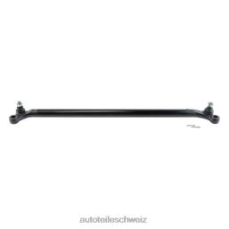 Autoteile Großhandel - Nissan H0B6742 Spurstangenkopf 48560-3s525