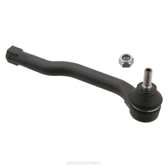 Autoteile Großhandel - Spurstangenkopf 48520-AX600 JTE1111 SE-N071R Spurstangenkopf-Unterbaugruppe 8Z6P563 NISSAN